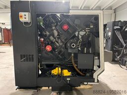 DOOSAN PUMA TT1800 SY