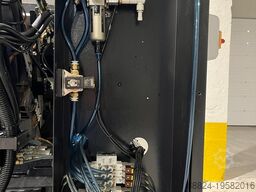 DOOSAN PUMA TT1800 SY