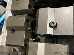 DOOSAN PUMA TT1800 SY