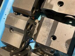 DOOSAN PUMA TT1800 SY