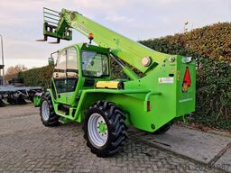 Merlo P40.17