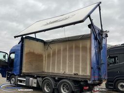 Trigon Dizalotehnika d.o.o. Trigon Dizalotehnika d.o.o. Trigon Dizalotehnika d.o.o.