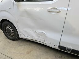 DJM clear box DJM clear box DJM clear box