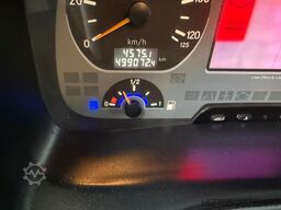 Mercedes-Benz 4148 K