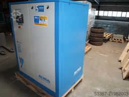 ALMIG BELT XP 37