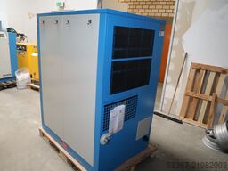 ALMIG BELT XP 37