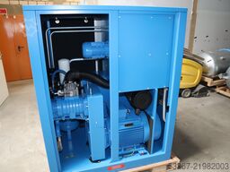 ALMIG BELT XP 37