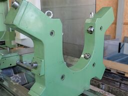 Wohlenberg U1070S