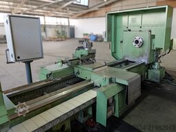 Wohlenberg U1070S