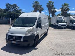 FIAT DUCATO H2 L2