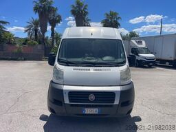 FIAT DUCATO H2 L2