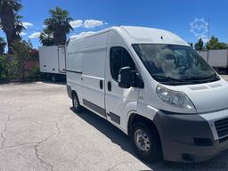 FIAT DUCATO H2 L2