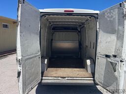 FIAT DUCATO H2 L2