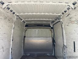 FIAT DUCATO H2 L2