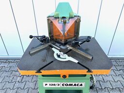 COMACA 130/3mm