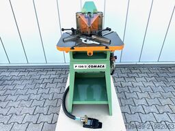 COMACA 130/3mm