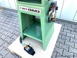 COMACA 130/3mm