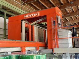 HOLTEC Variocut
