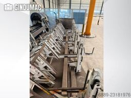 TRUMPF TruLaser Tube 7000