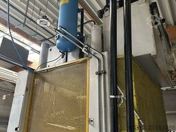 ALN 4 SPy 60 SO
