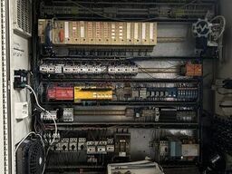 ALN 4 SPy 60 SO