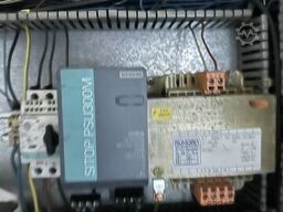 ALN 4 SPy 60 SO