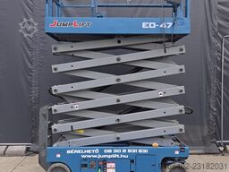 Genie GS 4047