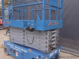 Genie GS 4047