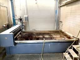 STM JETMAX HS 3020