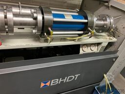STM JETMAX HS 3020