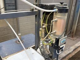 STM JETMAX HS 3020