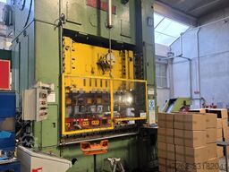 WMW ERFURT PEZZ 400/2000