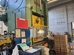 WMW ERFURT PEZZ 400/2000