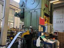 WMW ERFURT PEZZ 400/2000