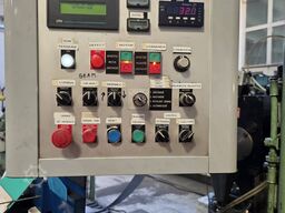 WMW ERFURT PEZZ 400/2000