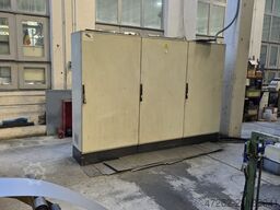 WMW ERFURT PEZZ 400/2000