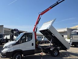 Iveco Daily 35