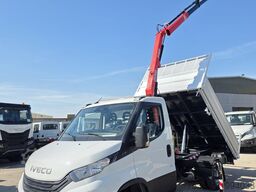 Iveco Daily 35