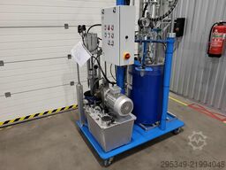 HDT HD200 CL SI