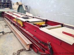 MEP Multifunction Center Syntax 25