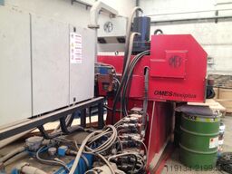 MEP Multifunction Center Syntax 25