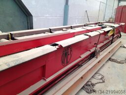MEP Multifunction Center Syntax 25