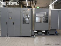 Kloeckner Desma D 969.250 Z (S3)