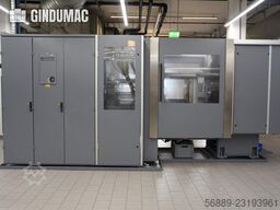 Kloeckner Desma D 969.250 Z (S3)
