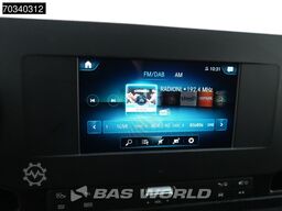 HiMo Elektromotorenhandel GbR HiMo Elektromotorenhandel GbR HiMo Elektromotorenhandel GbR