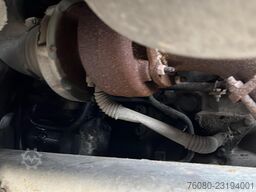 Iveco Eurotrakker 260 E 30 (MANUAL PUMP / POMPE MANUE...