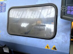 MEP Cobra350CNC FE