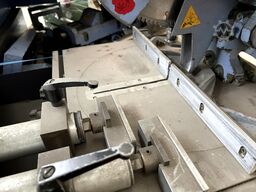 MEP Cobra350CNC FE
