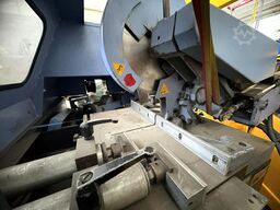 MEP Cobra350CNC FE