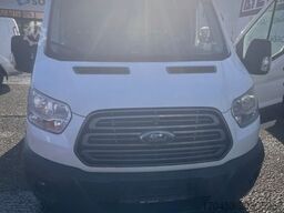 FORD Transit Kasten 350 L2 Trend